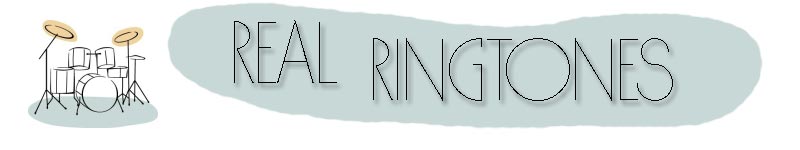 how to get free ringtones for alltel and motorola